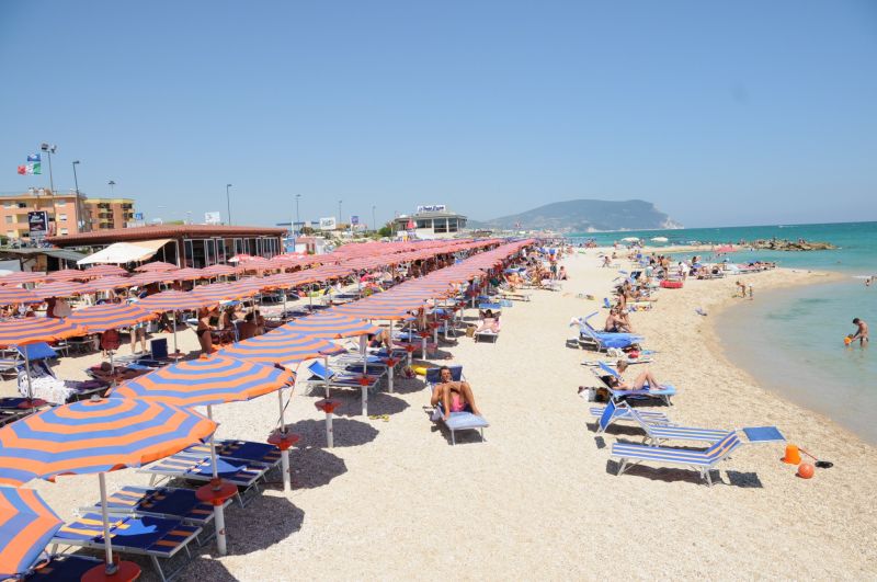 Balneare Lisetta