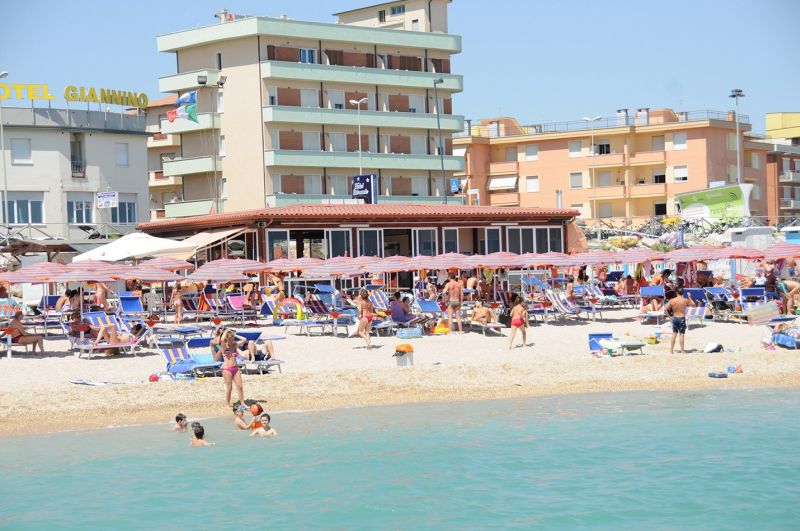 Balneare Lisetta