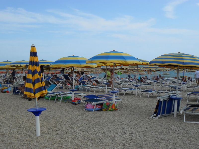 Balneare Attilio