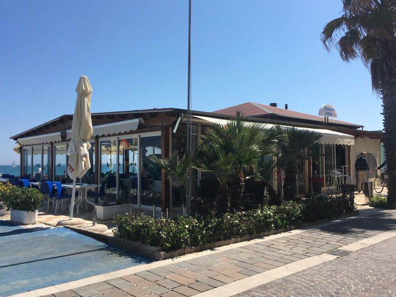 Balneare Attilio