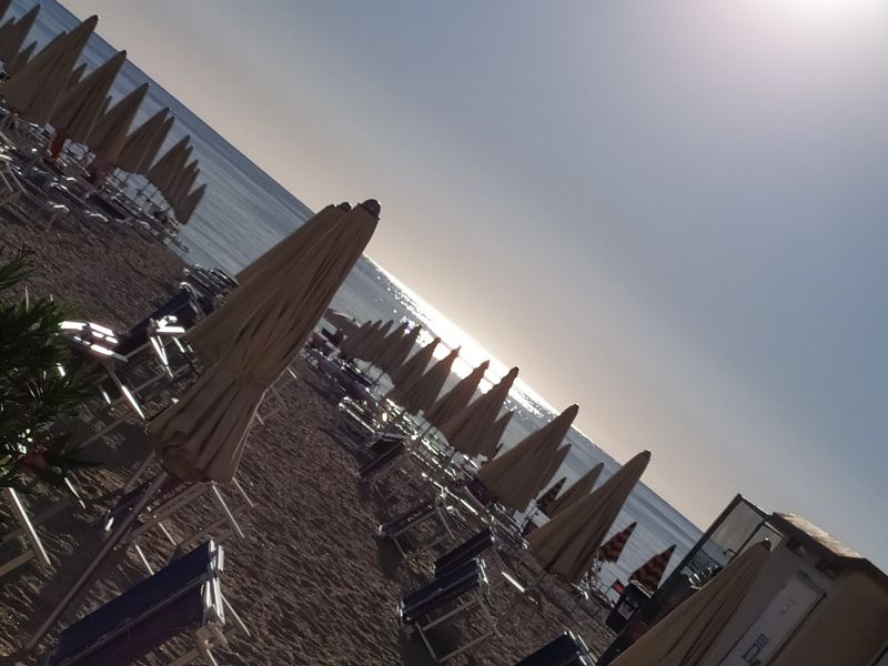 Balneare Annito & Figli