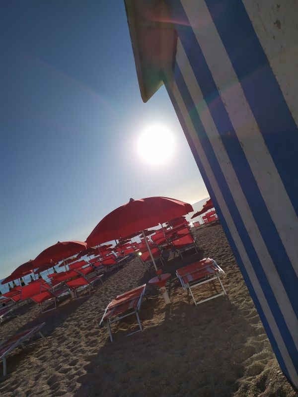 Balneare Annito & Figli