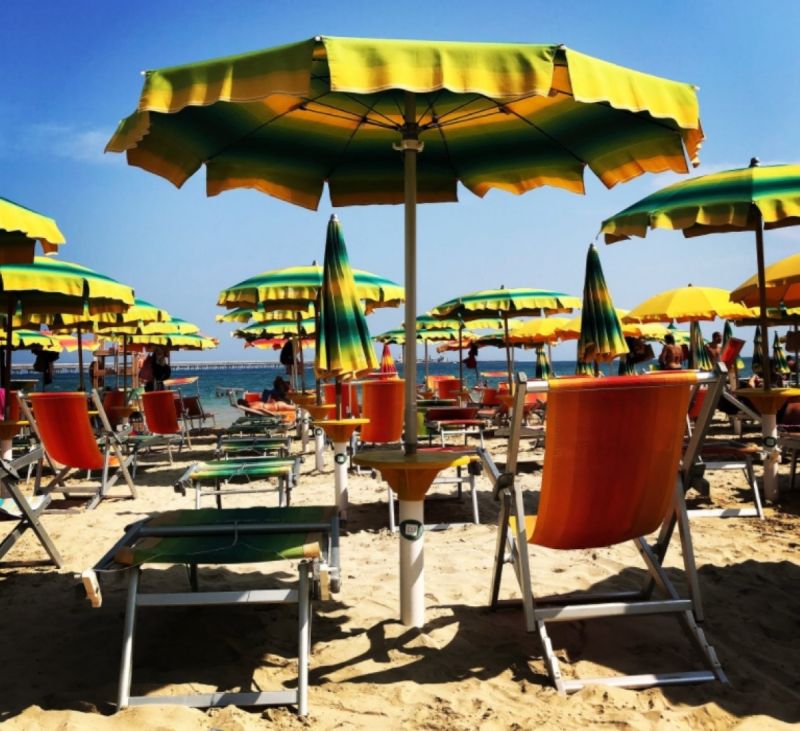 Lido Tricarico