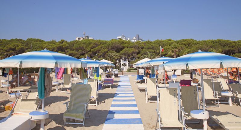 Meripol Hotel