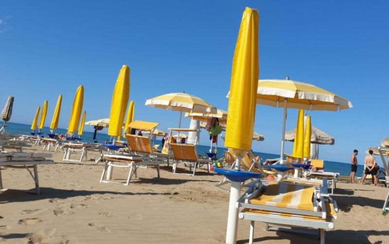 Lido Fernando 29