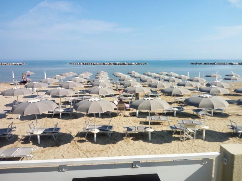Lido Controvento 18