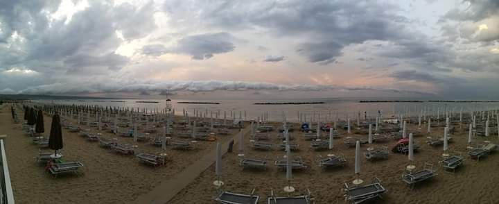 Lido Controvento 18