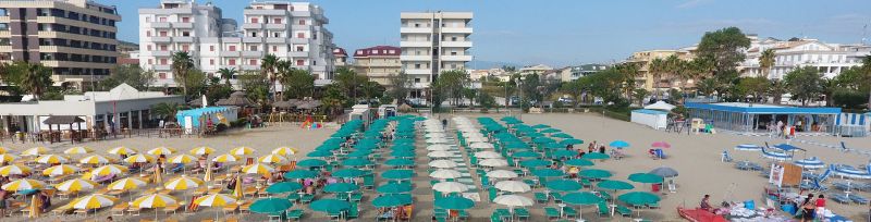 Hotel Royal