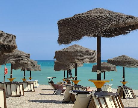 Cayo Coco