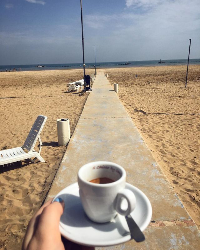 Lido Le Marinelle 2