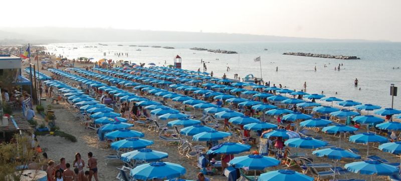 Lido Playa Del Sol 20
