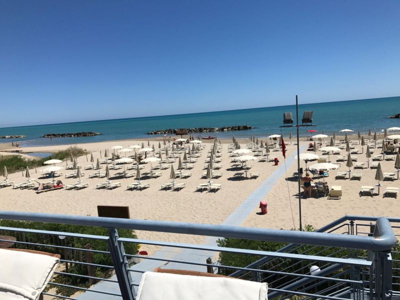 Bagno Marino