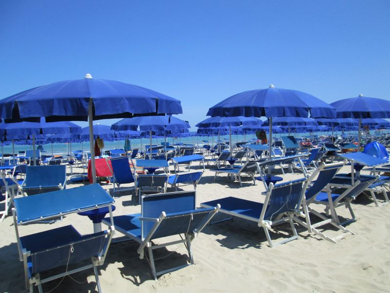 Chalet Antares