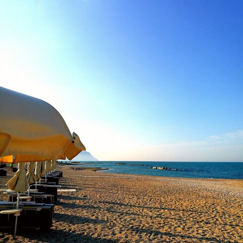 Balneare Antonio