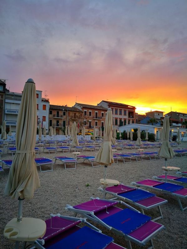 Balneare Antonio