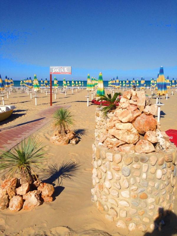 Chalet Santa Fe