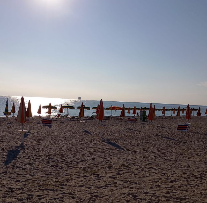 Balneare Antonio