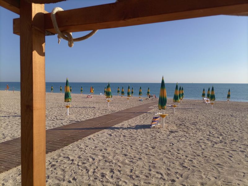 Balneare Antonio