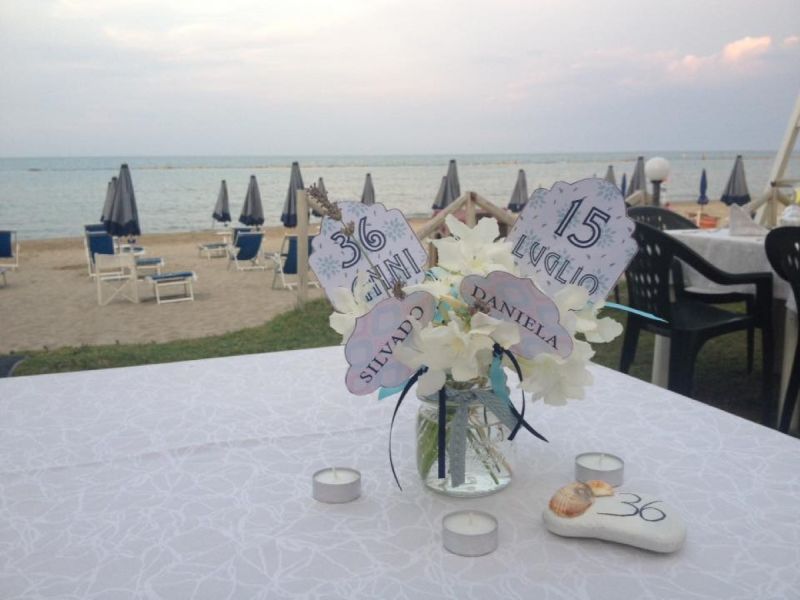 Chalet Ristorante Kira'