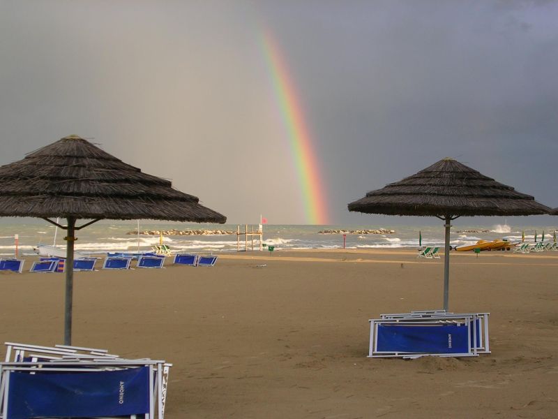 Chalet Amorino