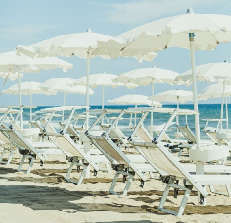 Bagni Minerva