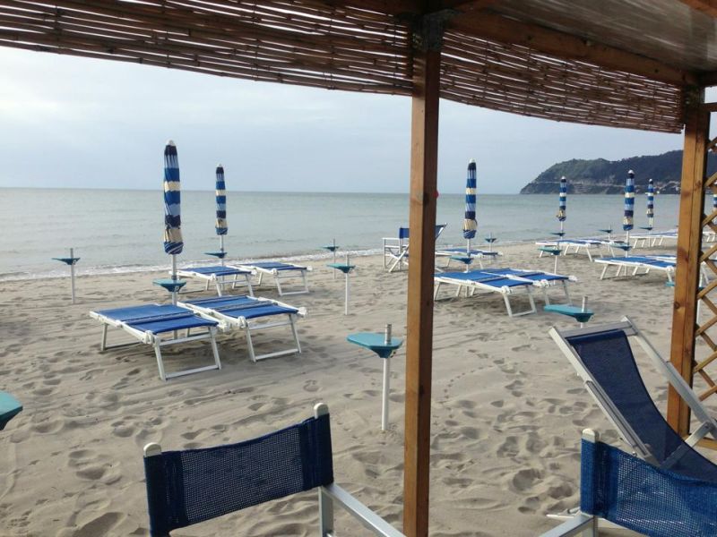 Bagni Miramare