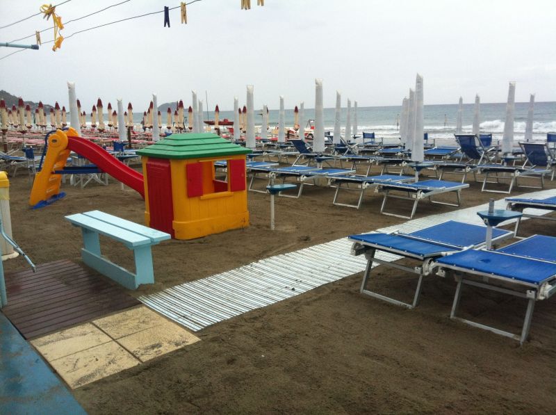 Bagni Miramare