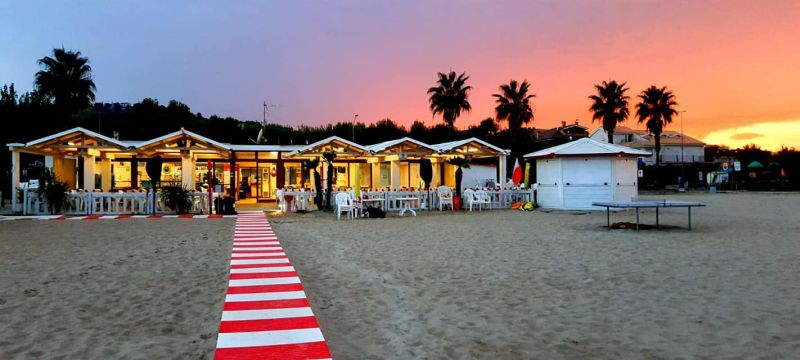Chalet Ondina