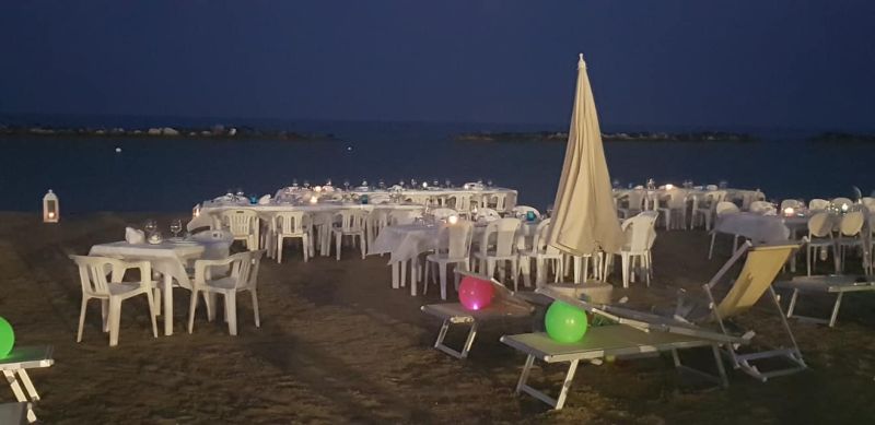 Chalet Sirenella