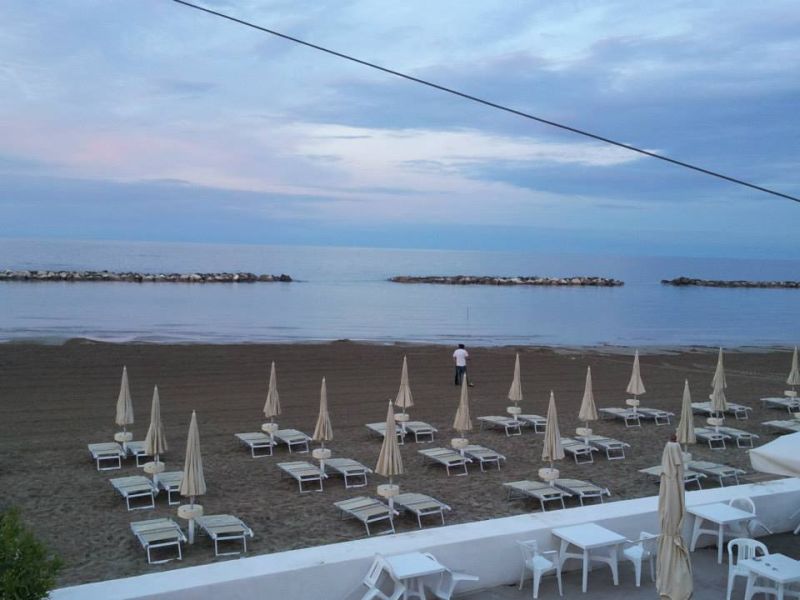 Chalet Sirenella