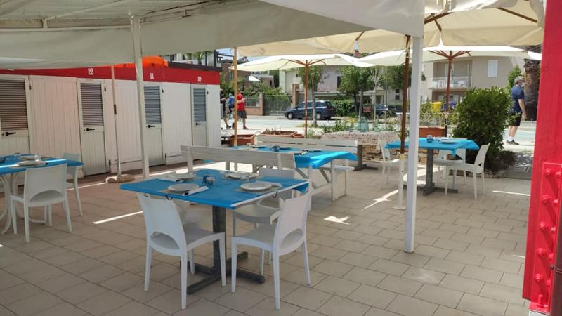 Chalet 4 Sorelle