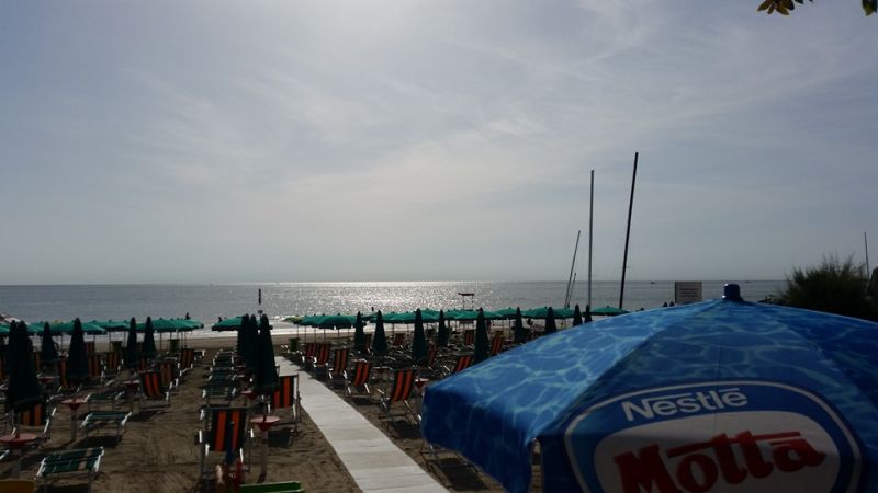 Chalet 4 Sorelle