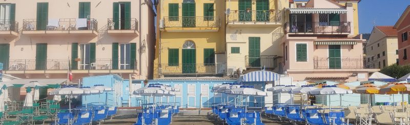 Bagni Nuccio