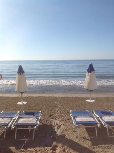 Bagni Nuccio