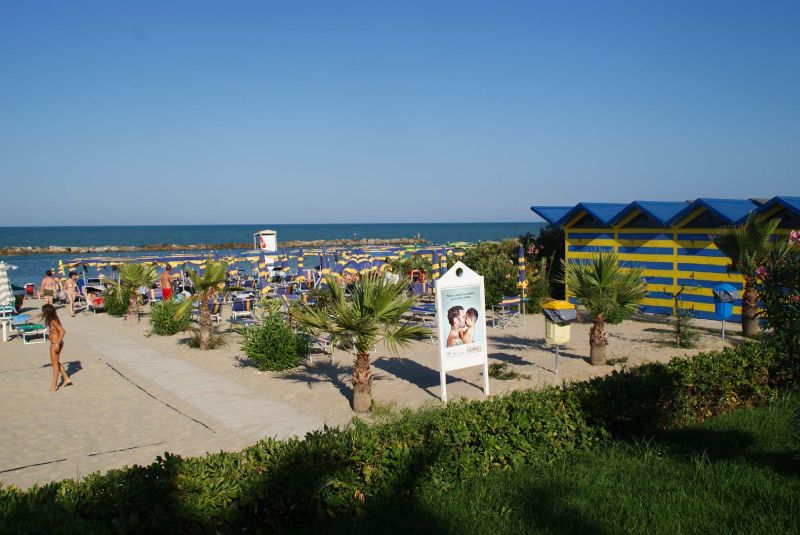 Residence Ada