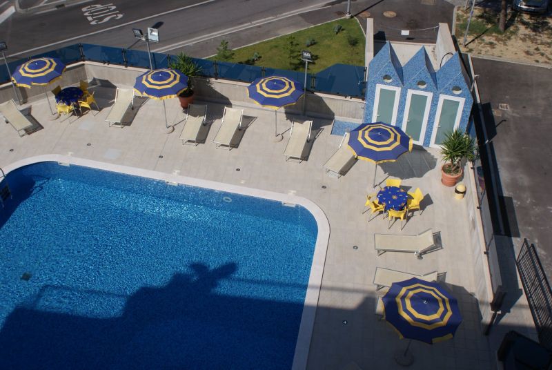 Residence Ada