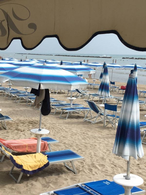 Chalet Da Fabio