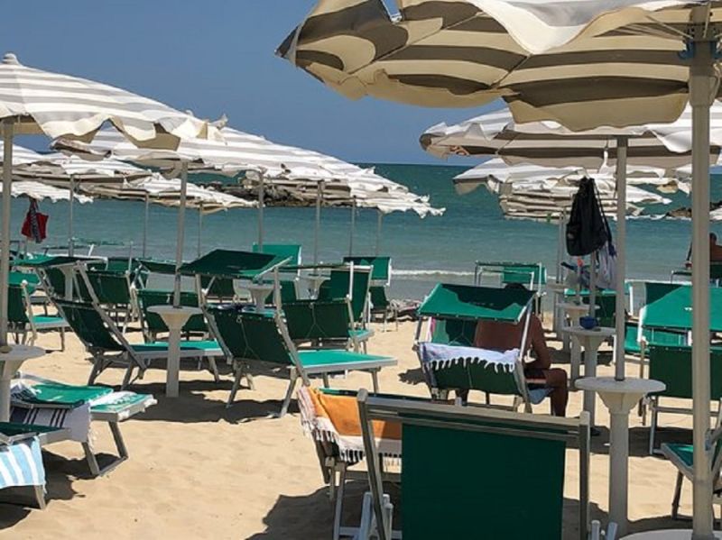 Hotel Roma