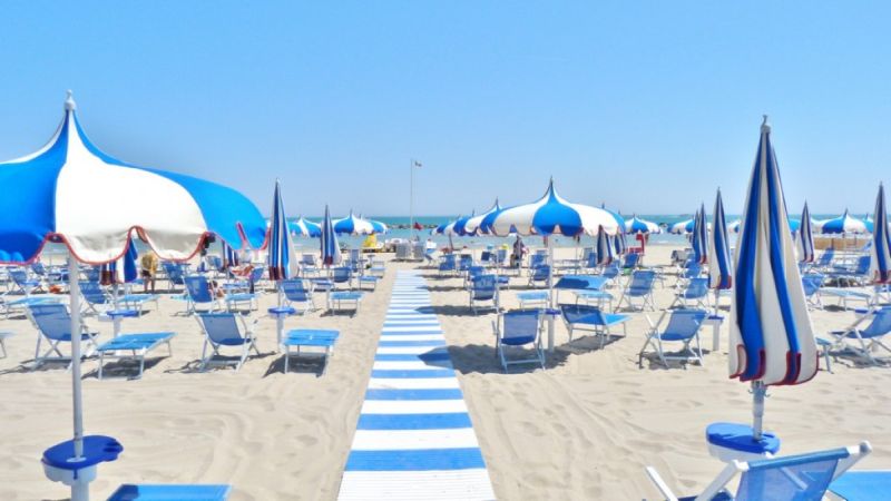 Chalet Galileo
