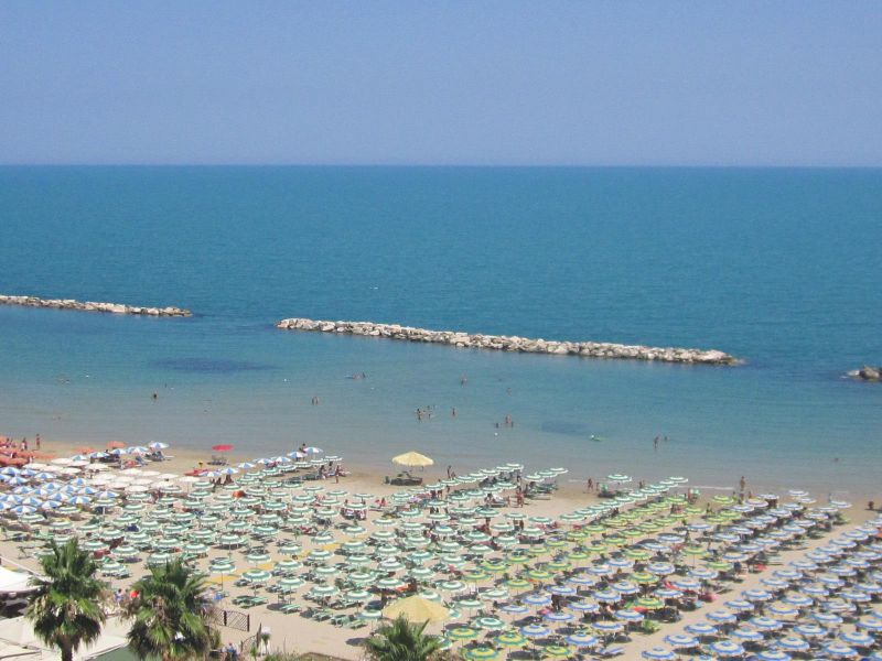 Eurotel