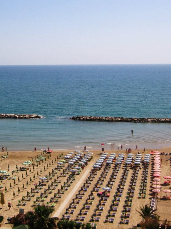 Eurotel