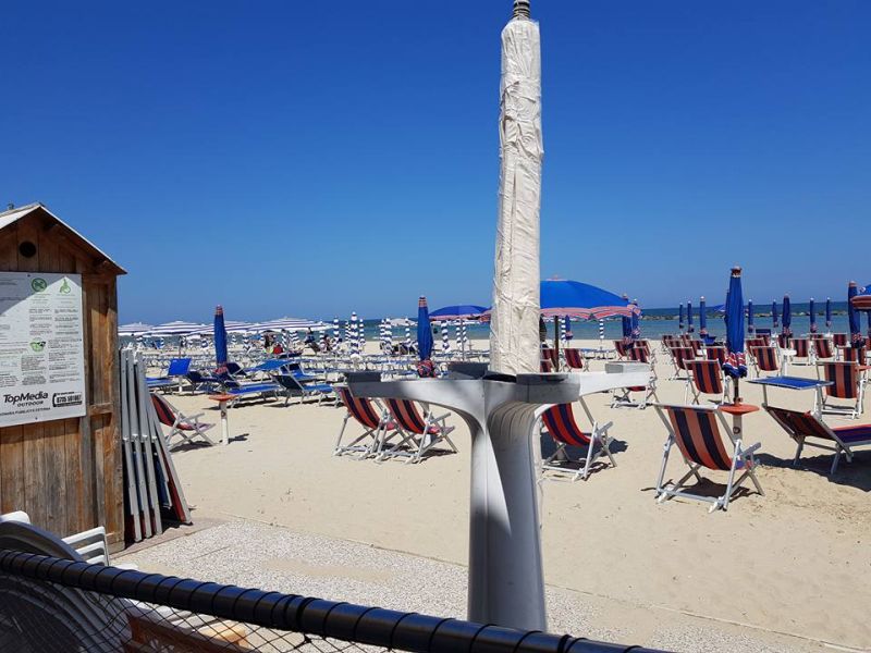 Bagno Peppina