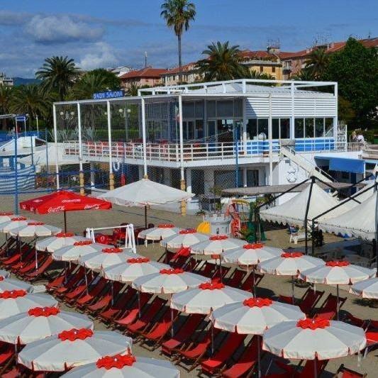 Bagni Savona