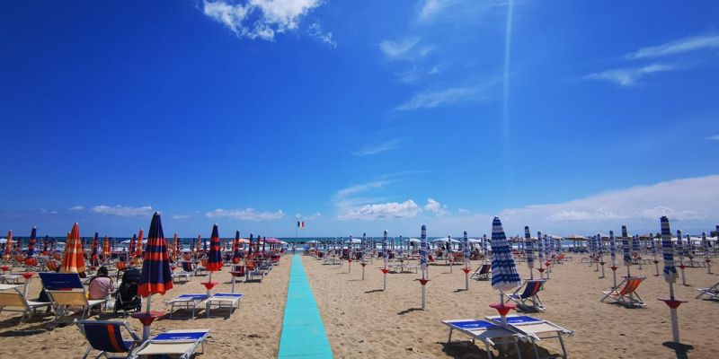 La Serenella