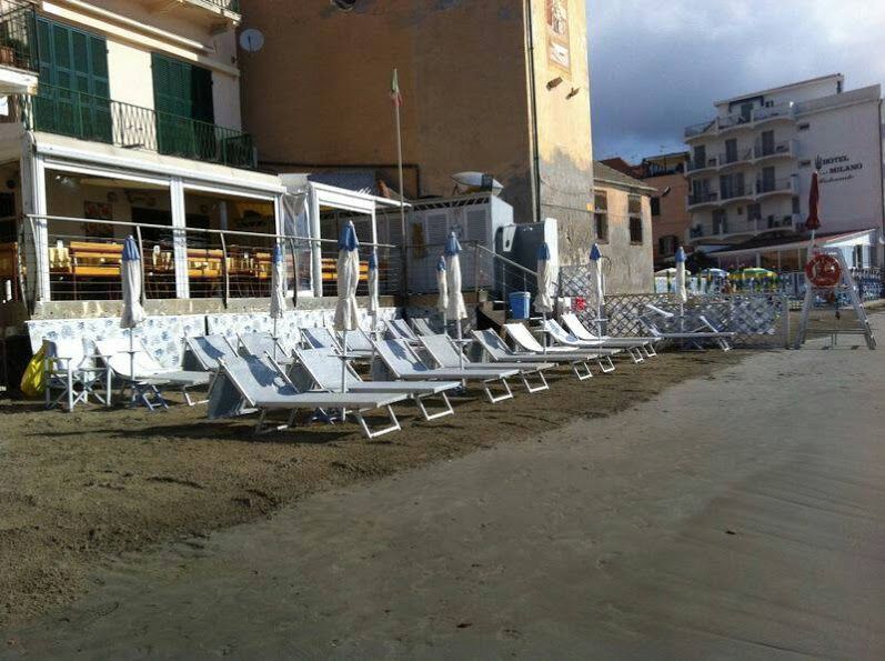 Bagni Sant'Anna