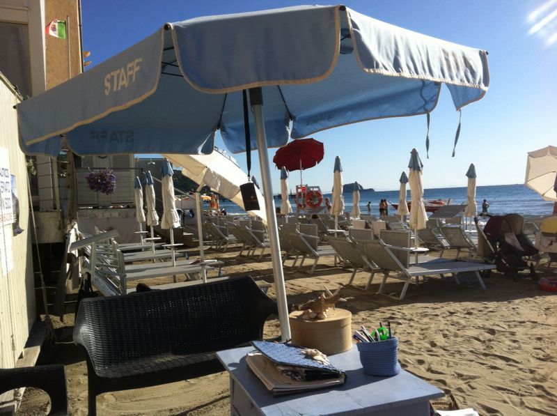 Bagni Sant'Anna