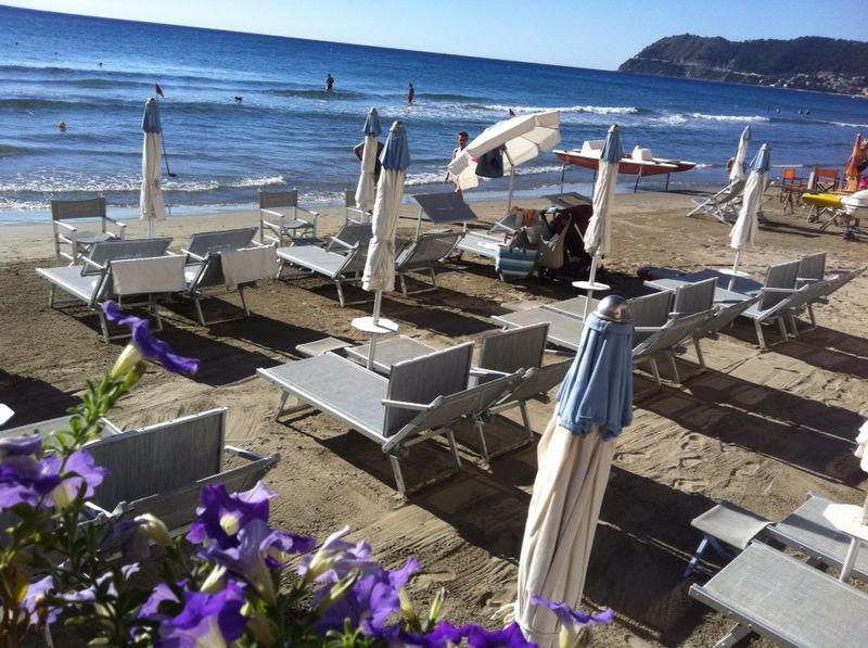 Bagni Sant'Anna