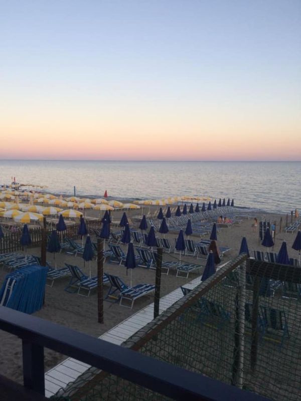 Bagni Wanda