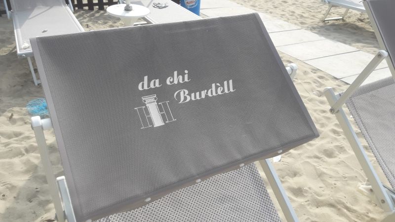 Da Chi Burdell