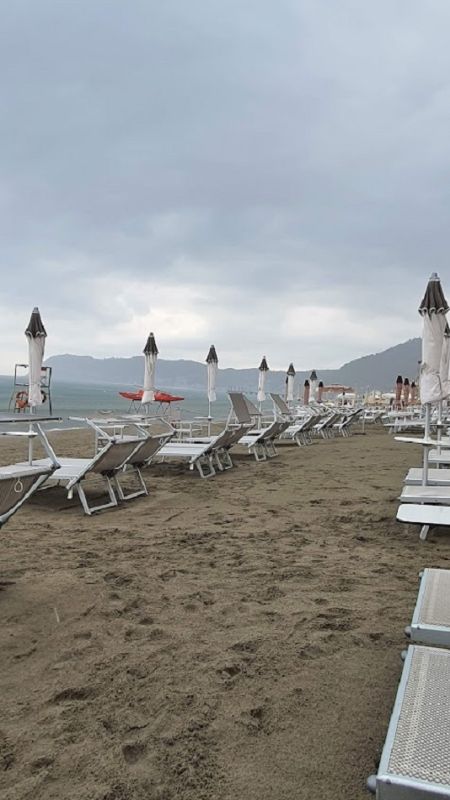 Bagni Cicin